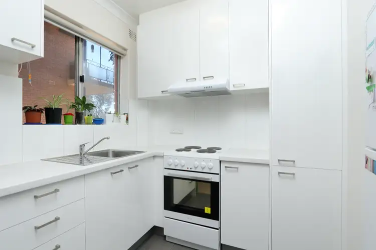Third view of Homely unit listing, 2/7 Nelson Street, Penshurst NSW 2222