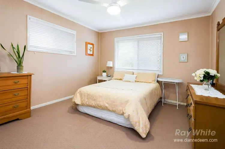 Fifth view of Homely house listing, 6 Veivers Street, Macgregor QLD 4109