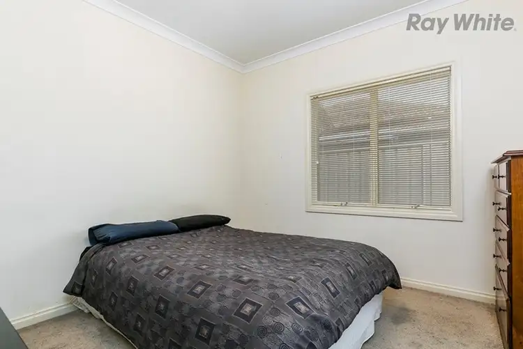 Sixth view of Homely house listing, 3A Rushworth Avenue, Brooklyn Park SA 5032