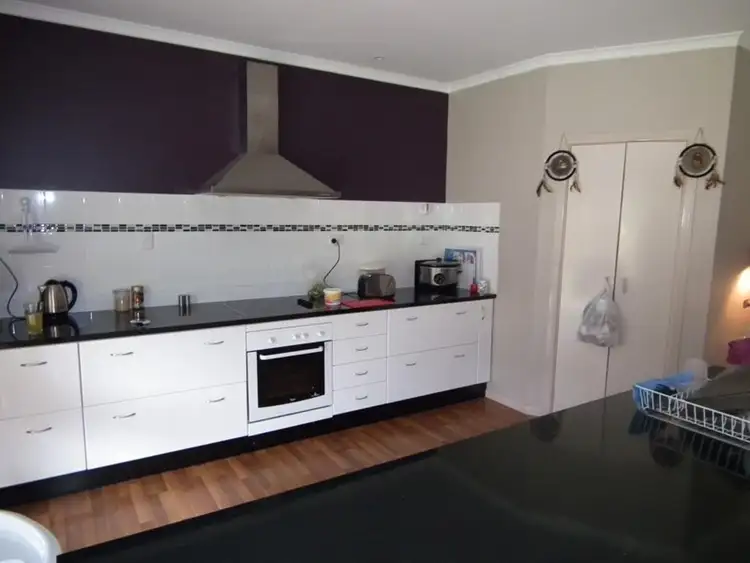 Second view of Homely house listing, 26 Daniel Road, Bauple QLD 4650