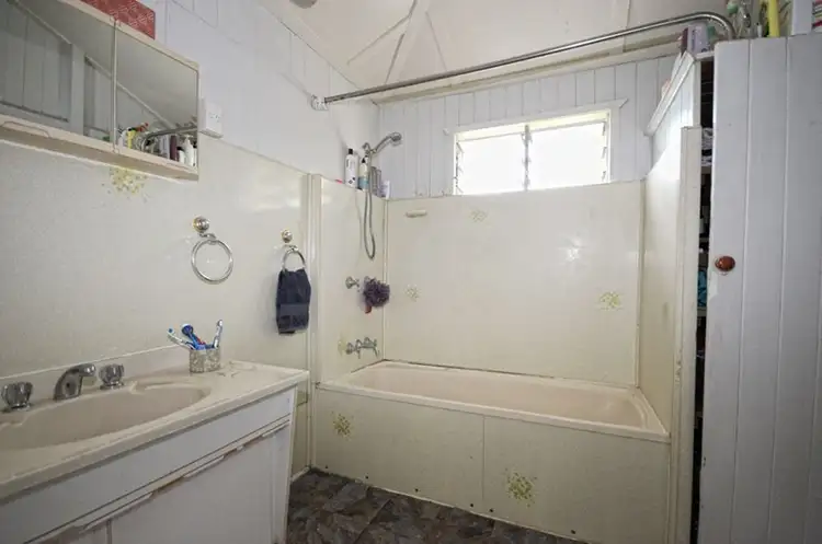 Sixth view of Homely house listing, 77 Grevillea Street, Biloela QLD 4715