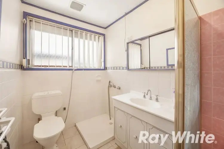 Sixth view of Homely house listing, 12 Walnut Court, Mulgrave VIC 3170