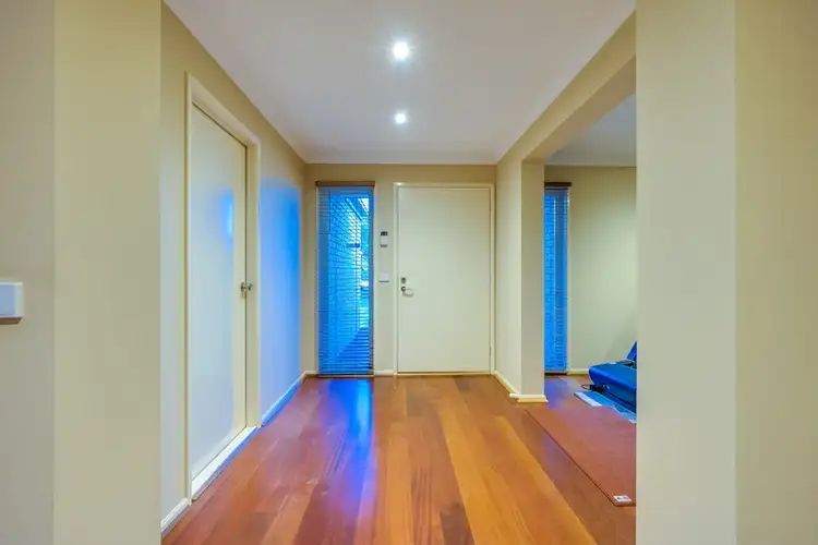 Third view of Homely house listing, 47 Leda Drive, Tarneit VIC 3029