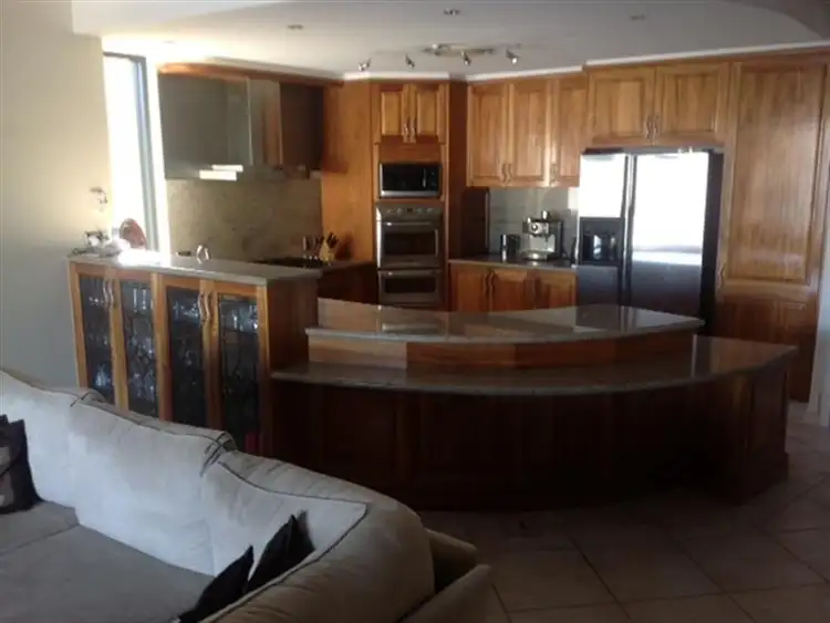 Seventh view of Homely house listing, 24 King Arthurs Court, Paradise Point QLD 4216