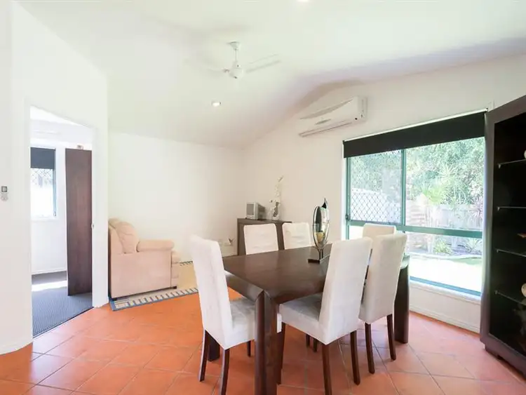 Fifth view of Homely house listing, 8 Haddys Close, Mountain Creek QLD 4557