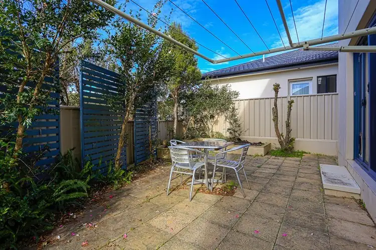 Sixth view of Homely house listing, 69 Bonito Street, Corlette NSW 2315
