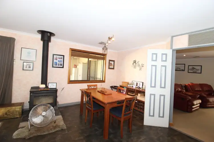 Fourth view of Homely house listing, 593 Mackintosh Road, Cadell SA 5321