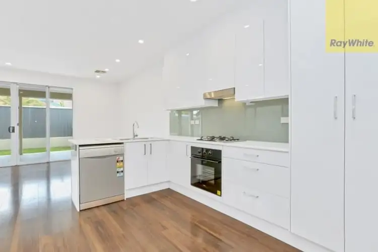 Sixth view of Homely house listing, 56B Baldock Road, Ingle Farm SA 5098