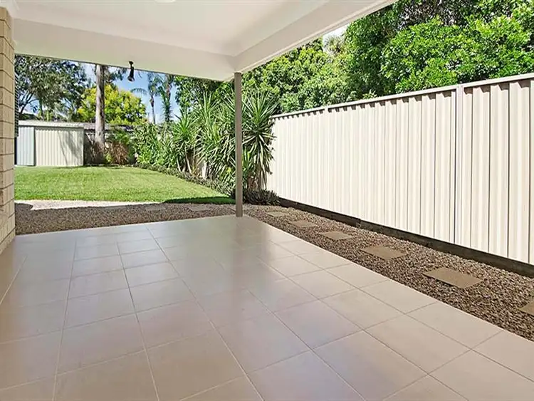 Fifth view of Homely house listing, 56 Serpentine Road, Pinkenba QLD 4008