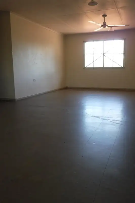 Fifth view of Homely house listing, 22 Baobab Street, Derby WA 6728