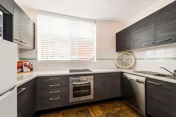 Fifth view of Homely unit listing, 3/7-9 Morrison Road, Gladesville NSW 2111