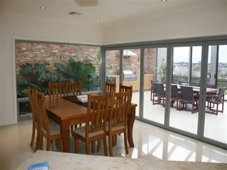 Fifth view of Homely house listing, 22 Hilltop Avenue, Mount Gambier SA 5290