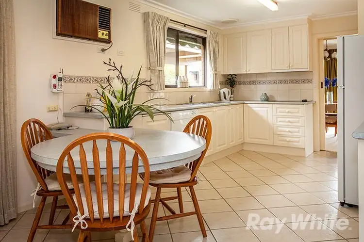 Fourth view of Homely house listing, 86 Orient Avenue, Mitcham VIC 3132