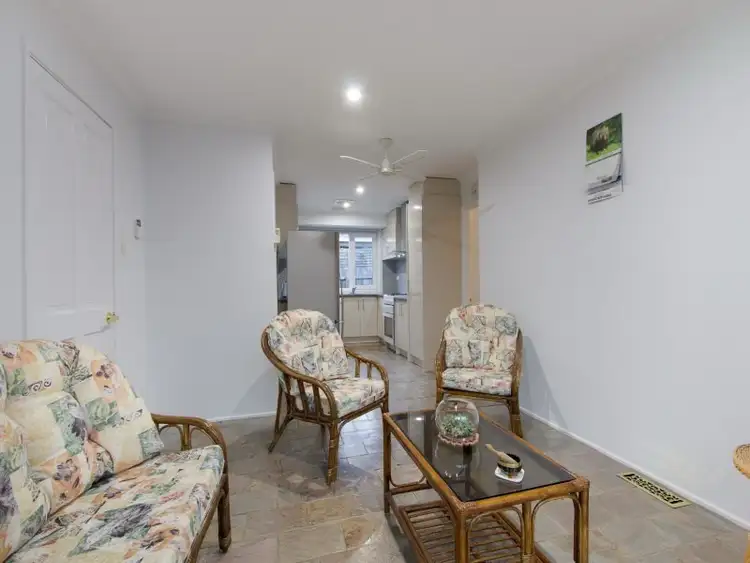 Fifth view of Homely house listing, 132 Heatherhill Road, Frankston VIC 3199