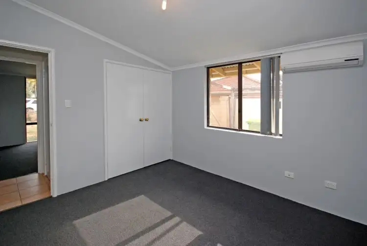 Seventh view of Homely other listing, 6B Hasting Street, Jurien Bay WA 6516