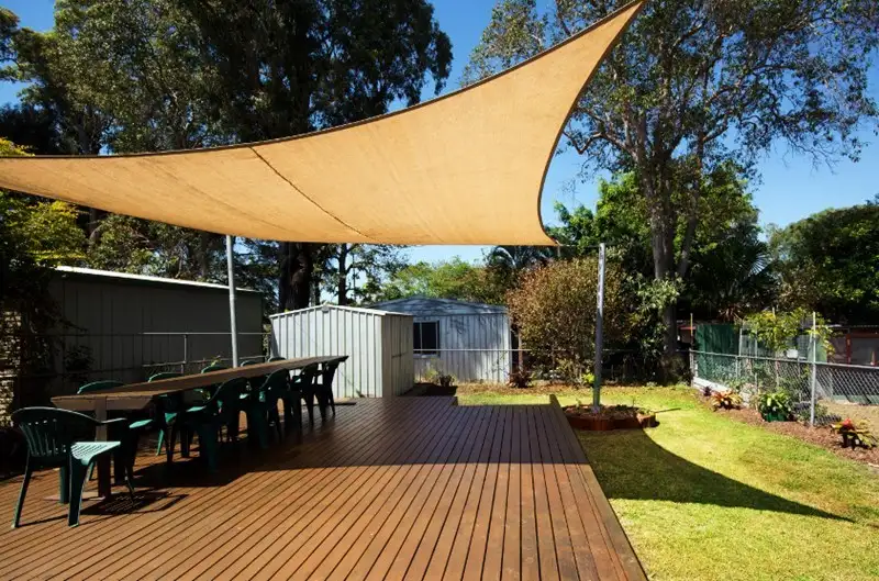 Main view of Homely house listing, 25 North Road, Brighton QLD 4017