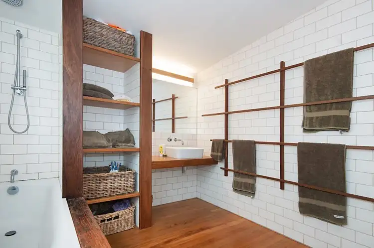 Sixth view of Homely house listing, 4 Argyle Street, Mullumbimby NSW 2482