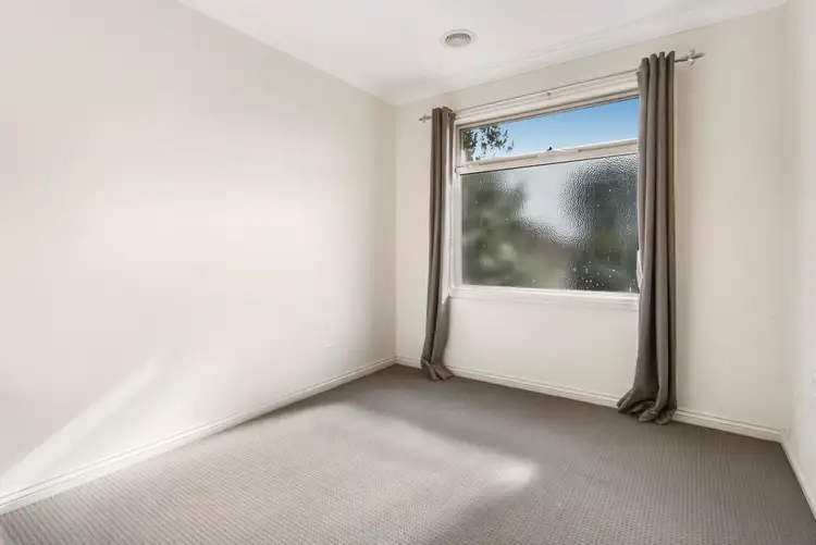 Fifth view of Homely townhouse listing, 2/39 Macpherson Street, Dandenong VIC 3175