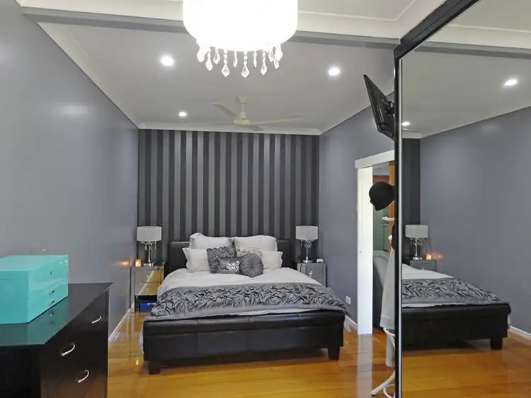 Fourth view of Homely house listing, Address available on request