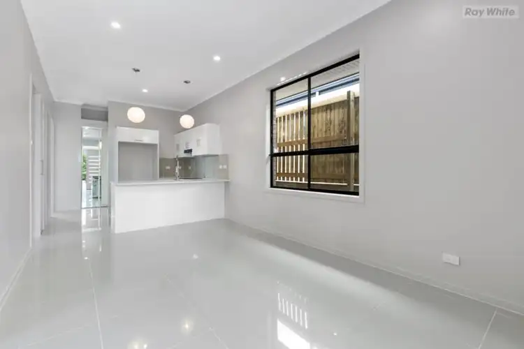 Seventh view of Homely house listing, 5 Alawoona Street, Redbank Plains QLD 4301