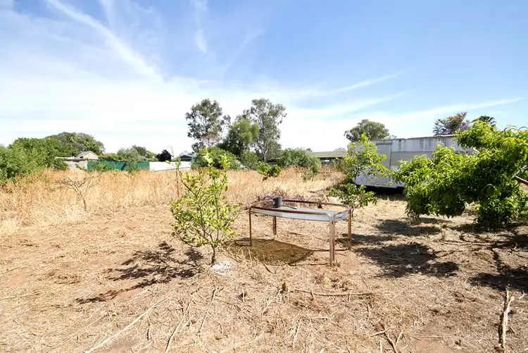 Second view of Homely house listing, 15 First Street, Gawler South SA 5118