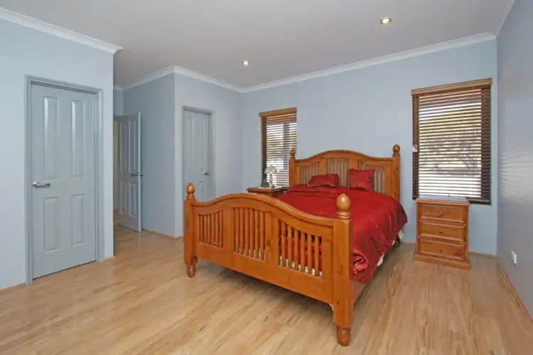 Seventh view of Homely house listing, 9 Fossil Way, Jurien Bay WA 6516