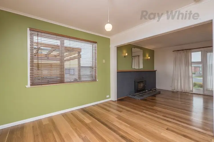Sixth view of Homely house listing, 6 Pine Lane, Huonville TAS 7109