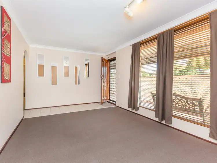 Fourth view of Homely house listing, 6 Bilich Street, Gosnells WA 6110