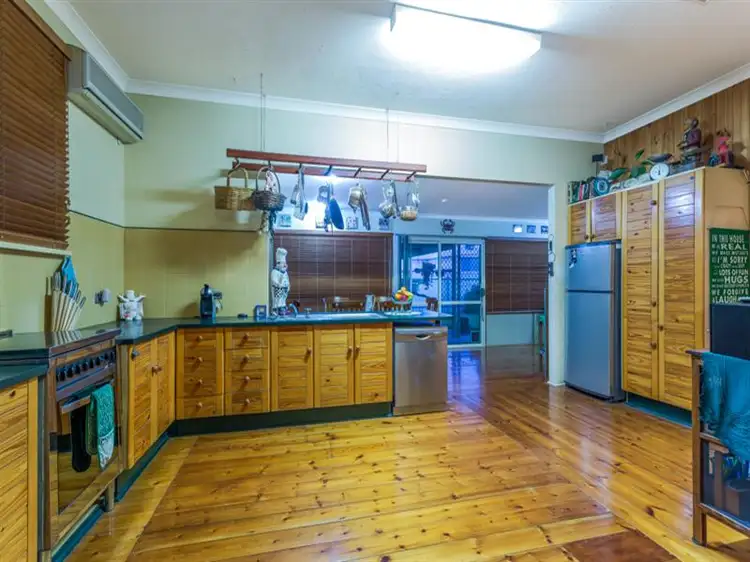 Fourth view of Homely house listing, 22 Cavendish Street, Semaphore SA 5019