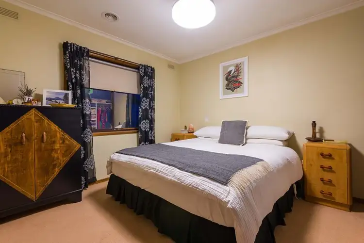 Third view of Homely house listing, 47 Cunneen Street, Long Gully VIC 3550