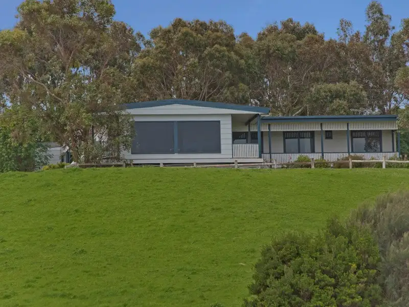 Main view of Homely house listing, 11 McCartneys Road, Killarney VIC 3283