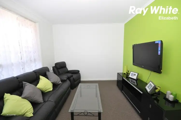23 Peerless Road, Munno Para West SA 5115