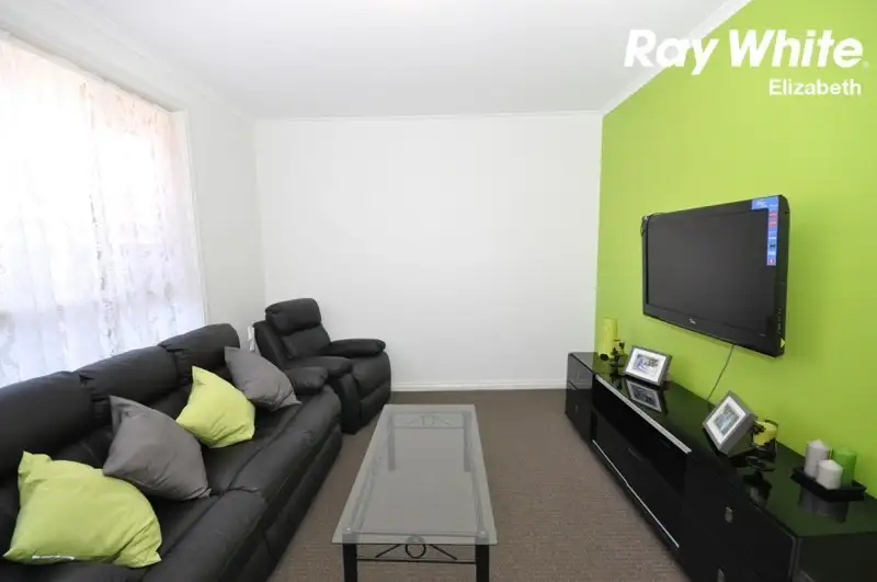 Main view of Homely house listing, 23 Peerless Road, Munno Para West SA 5115