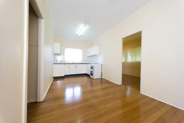 Third view of Homely house listing, 106 Bourke Road, Ettalong Beach NSW 2257