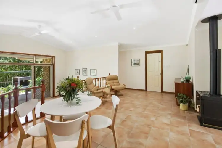 Seventh view of Homely house listing, 5-9 Rita Court, Tanawha QLD 4556