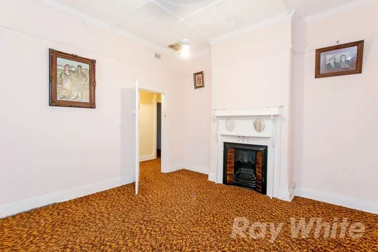 Sixth view of Homely house listing, 9 Sherriff Street, Underdale SA 5032