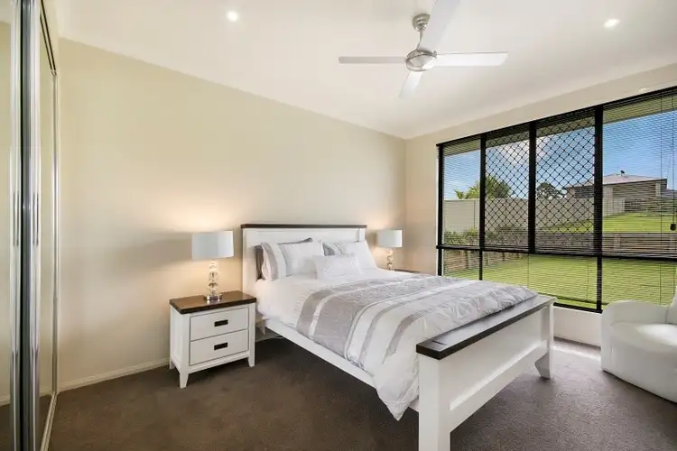 Seventh view of Homely house listing, 76 Shaws Road, Beerwah QLD 4519