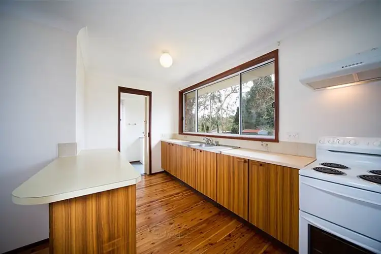 Third view of Homely house listing, 122 Evans Lookout Road, Blackheath NSW 2785