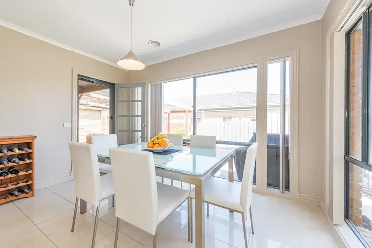 Fifth view of Homely house listing, 39 Veda Avenue, Mount Martha VIC 3934