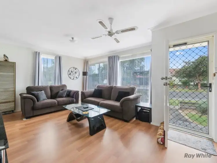 Third view of Homely house listing, 4 Harold Street, Benalla VIC 3672