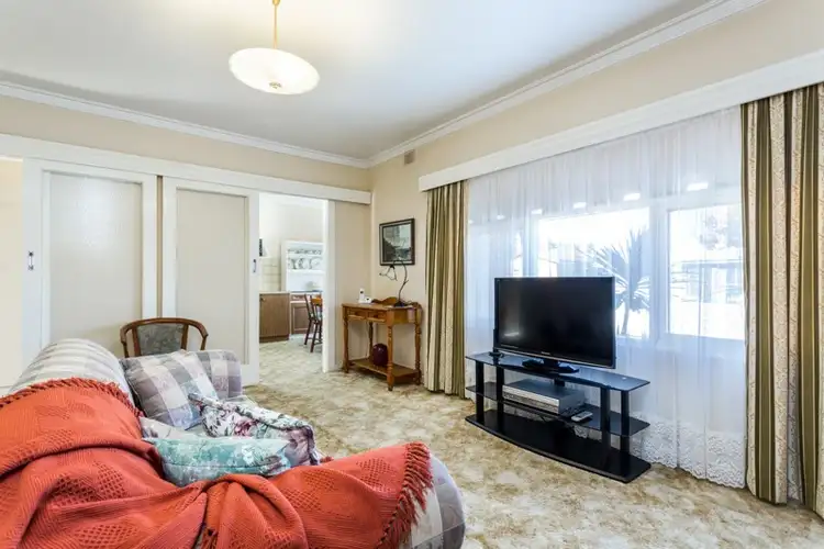 Fourth view of Homely house listing, 12 Malin Street, Semaphore Park SA 5019