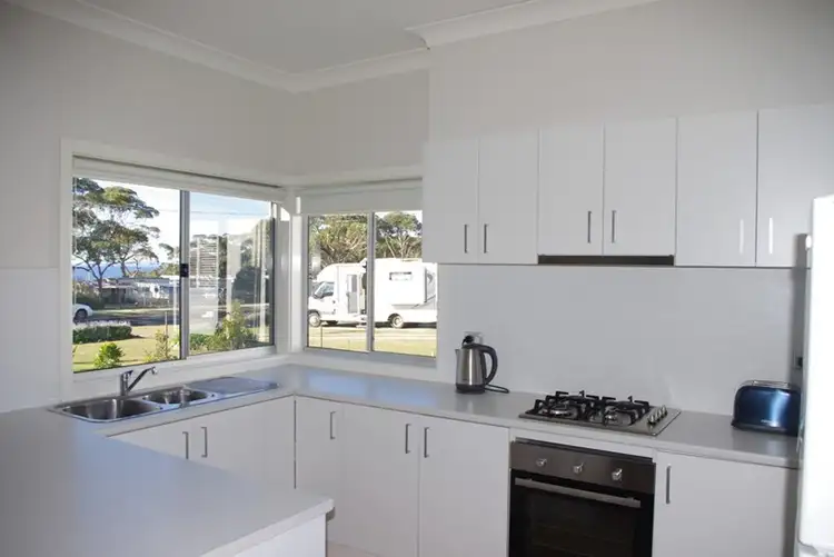 Fifth view of Homely house listing, 14 New Street, Ulladulla NSW 2539