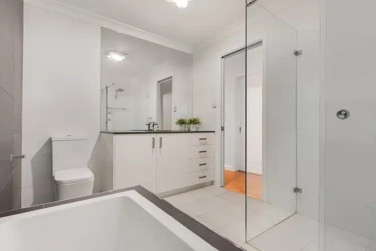 Seventh view of Homely house listing, Address available on request