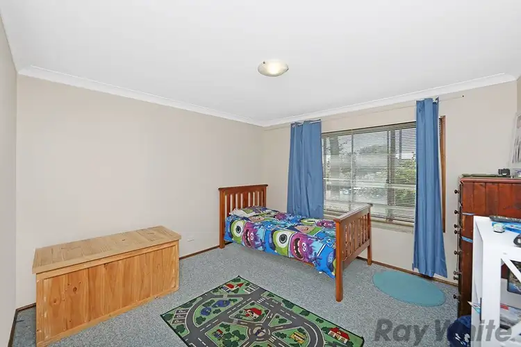 Sixth view of Homely house listing, 2 Arlington Street, Gorokan NSW 2263