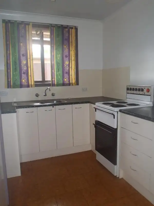 Main view of Homely unit listing, 2/535 Schaefer Street, Lavington NSW 2641