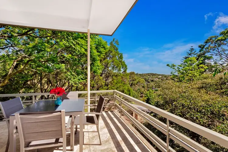 Seventh view of Homely house listing, 29 Bluegum Crescent, Frenchs Forest NSW 2086