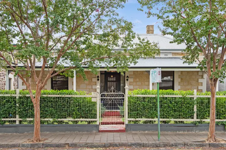 37 John Street, Eastwood SA 5063