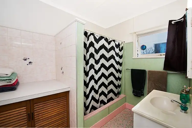 Sixth view of Homely house listing, 59 Edmund Street, Shelly Beach QLD 4551