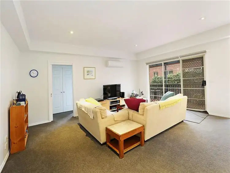 Third view of Homely house listing, 10 Duncan Drive, Lara VIC 3212
