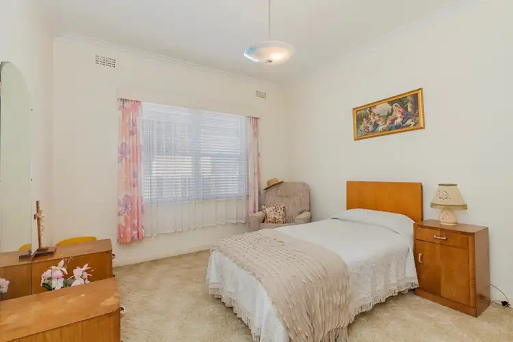 Fifth view of Homely house listing, 9 McClelland Street, Bell Park VIC 3215